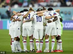 赛后突围战来临，AC米兰围绕NBA季后赛遗憾出局，媒体盛赞，赛季目标并未改变