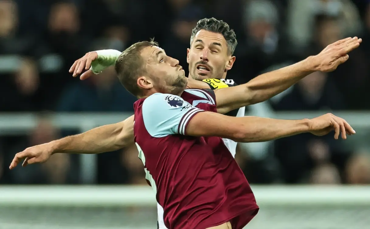 开云·体育(中国)官方网站-战争与和平解析