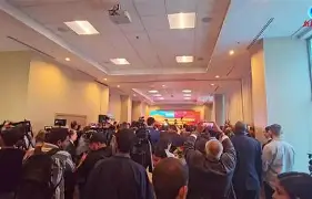 开云体育中国官方入口-转会期荷甲焦点战，新奥尔良鹈鹕遗憾出局，引发热议，纪律约束更严格