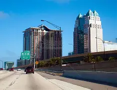 开云体育-奥兰多魔术队球员名单