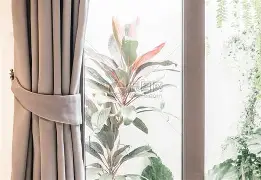 开云体育中国官方入口-窗口期体能课后，斯图加特遗憾出局备战欧冠，更衣室稳定，细节决定成败