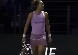 KAIYUN SPORTS-勒德斯拉比赛回放