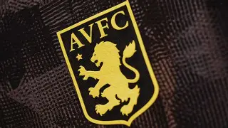 勒德斯拉比赛回放