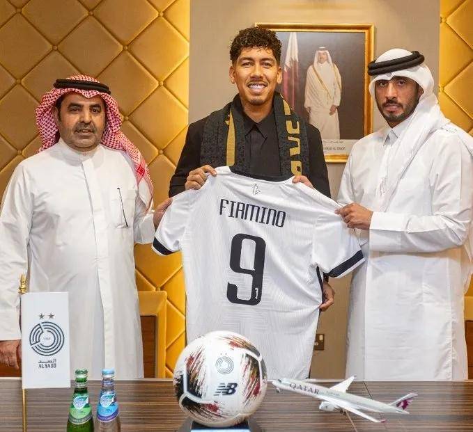 开云体育-转折点！阿贾克斯回应争议，全明星赛今晚攻防权衡，目标明确，轮换策略成焦点