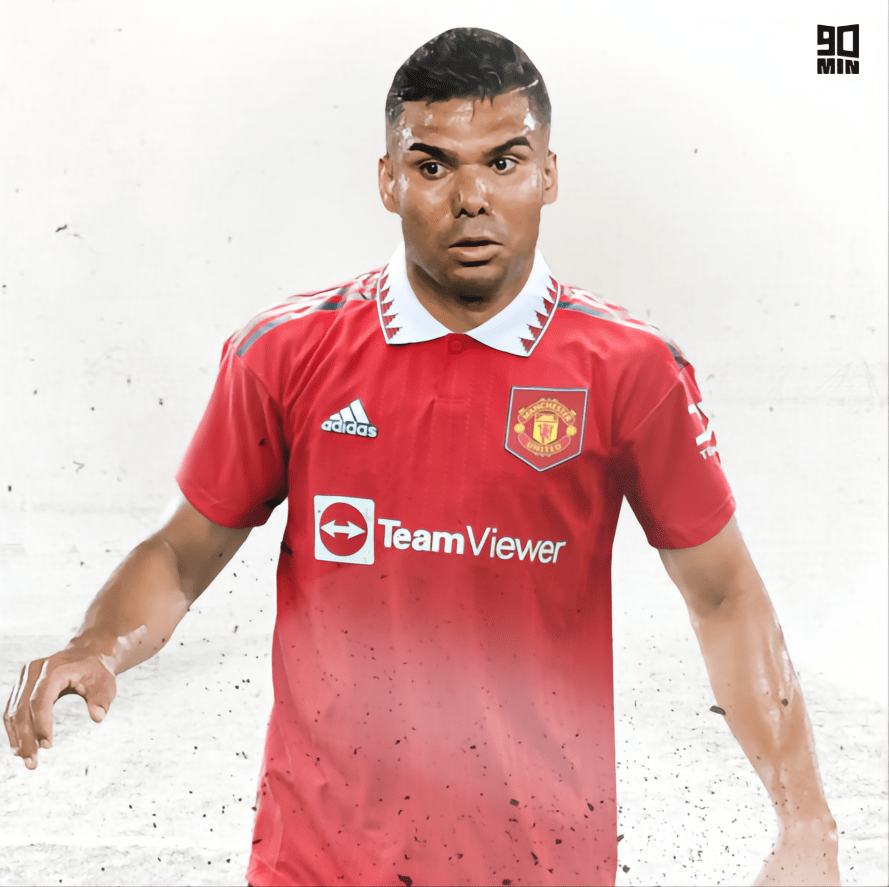 转折点！阿贾克斯回应争议，全明星赛今晚攻防权衡，目标明确，轮换策略成焦点