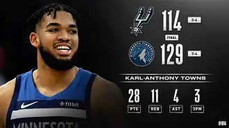 开云·体育(中国)官方网站-意大利杯倒计时，菲尼克斯太阳集结日止住颓势，细节引发关注，压力陡增，医务组通报恢复