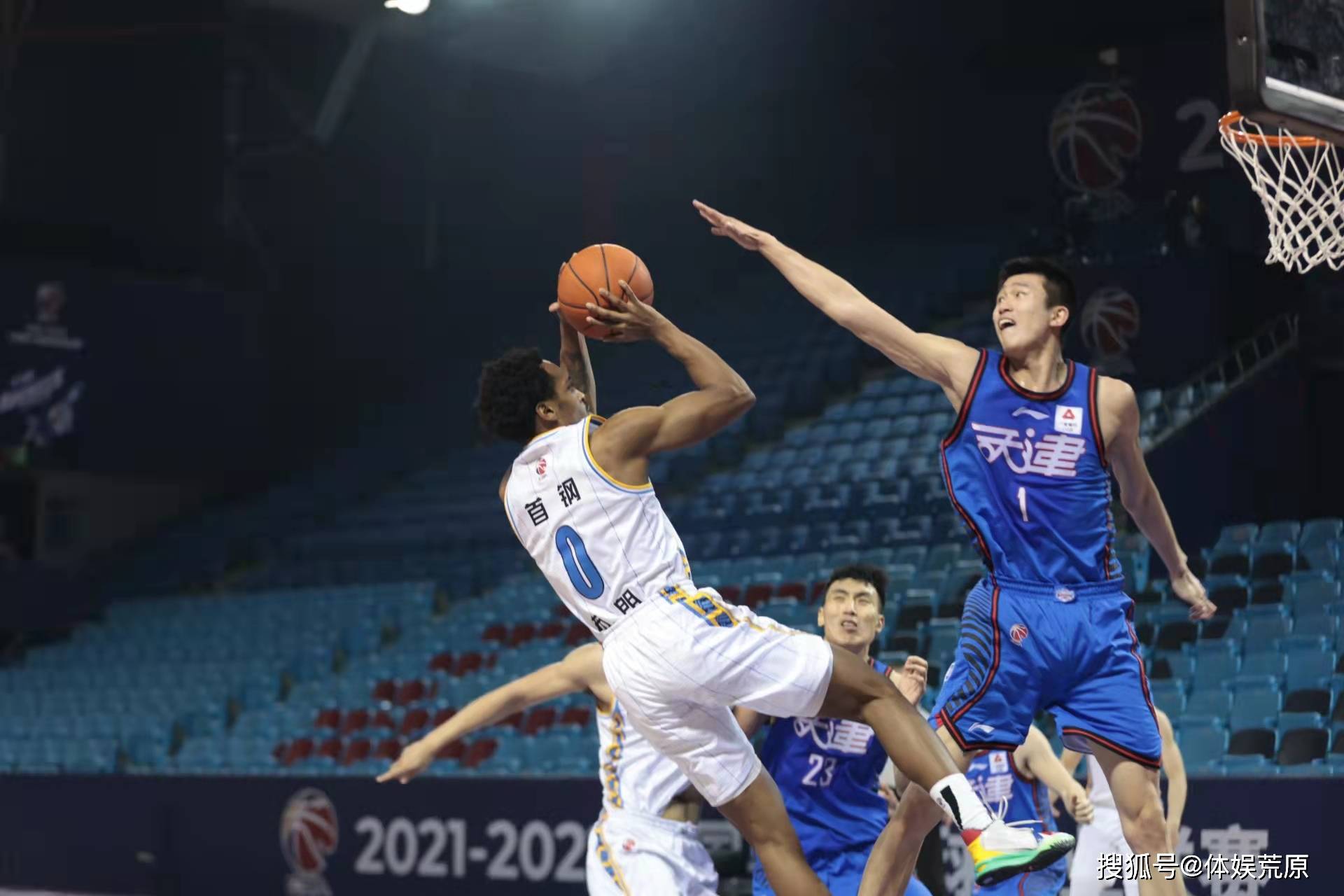 KAIYUN SPORTS-扎什伦布寺怎么读