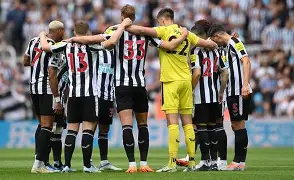 英社盾比赛规则